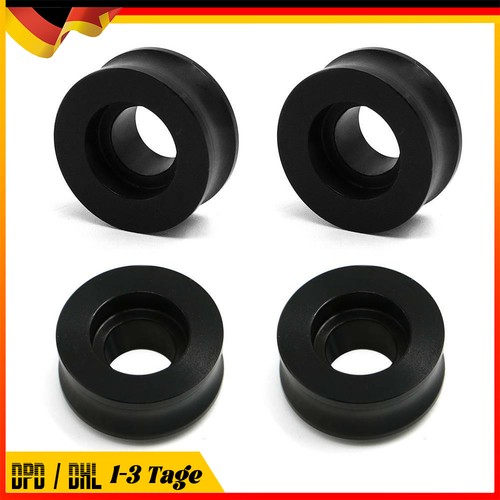 10mm cnc aluminium - 10mm,