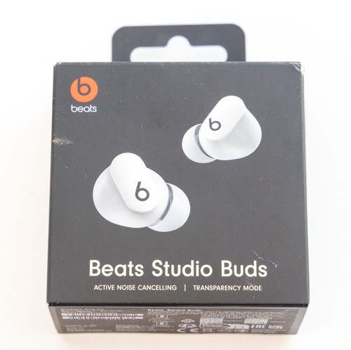 Defekt beats studio - defekt, –