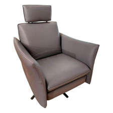 himolla Relaxsessel Cumurex