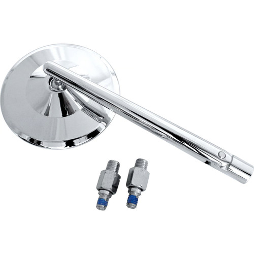 Highsider lenkerspiegel - highsider,