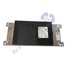 BMW 1er F20 LCI 15-19 Telefon Bluetooth Modul 2622598