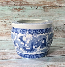 Vintage chinesische Keramik
