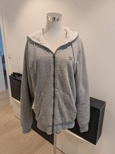 Billabong Herren Sweatshirt