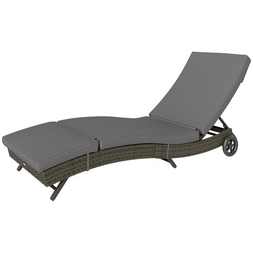 Lounge chair - lounge,