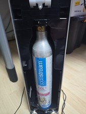 Sodastream Power
