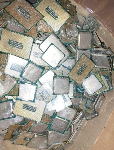 30kg cpu intel - 30kg, 775