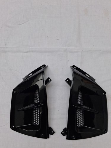 Tgb pegasus r50x - r50x, r125x