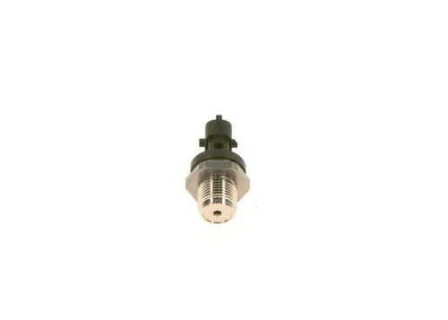 Sensor kraftstoffdruck common - kraftstoffdruck,