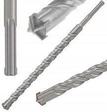 SDS MAX Betonbohrer 30x540mm