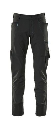 Mascot advanced hose - advanced,