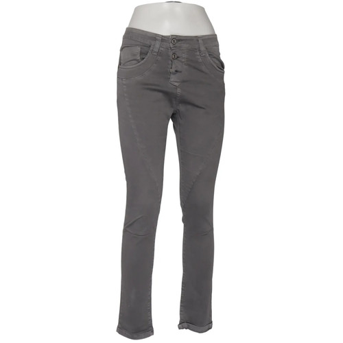 Please jeans größe 28 - größe:,