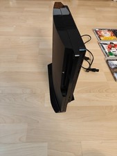 Sony PS 3 Slim 250GB  mit 19