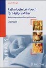 Pathologie lehrbuch für - lehrbuch,