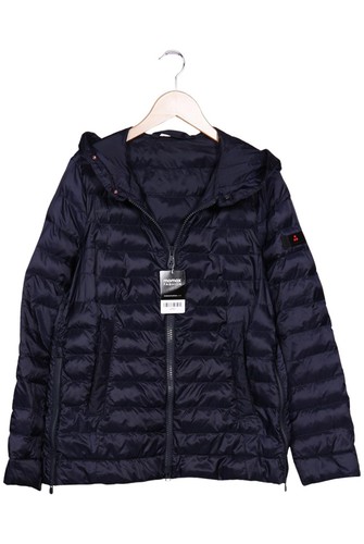 Peuterey jacke damen - peuterey,