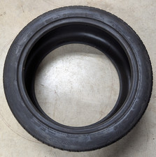 P285/35ZR19 Michelin Pilot