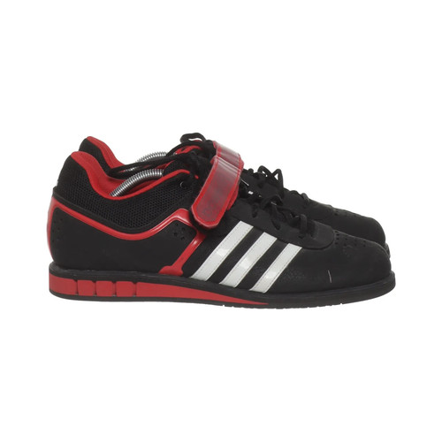 Adidas gewichtheber schuhe - adidas,, gewichtheber-schuhe