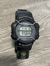 Casio Baby G Cross Country G-Shock
