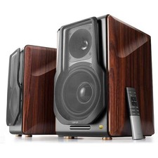 Edifier S3000Pro Audiophile