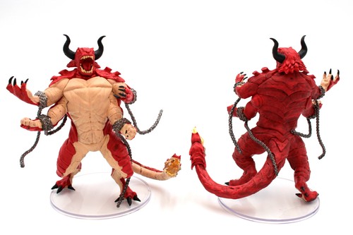 Pathfinder battles 004 - -, #004