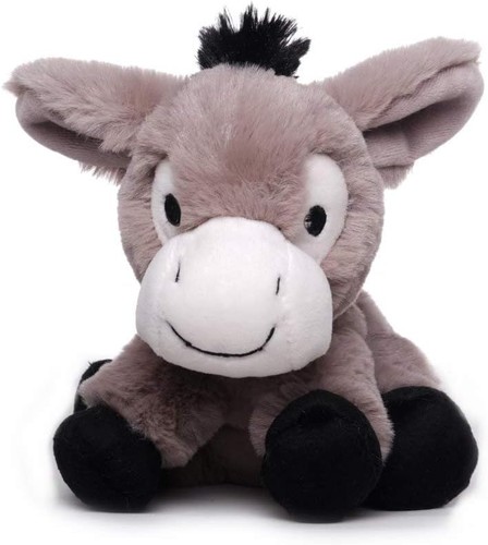 Inware 7144 kuscheltier esel - inware,