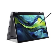 Laptop Acer Aspire Spin 14