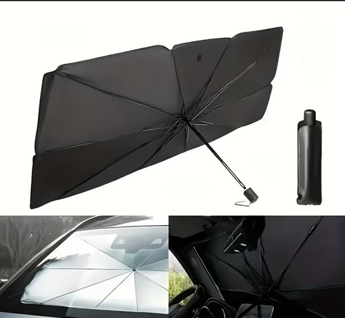Auto windschutzscheibe - auto,