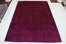 Feine Hamburg Vintage  Picasso