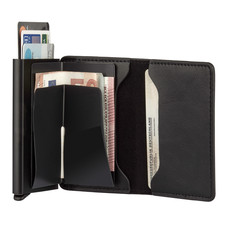 Geldbeutel Slim Wallet mit
