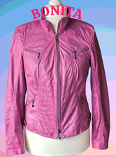 BONITA Damen Jacke Blazer Gr