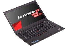 Profi diagnose laptop mit - profi,