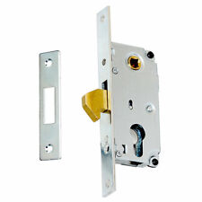 Hakenschloss 72 / 30