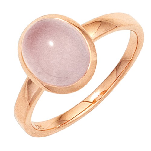 585 gold ring damenring - 585,