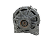 Lichtmaschine Generator 190A