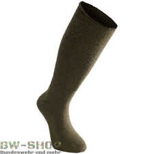 ORIGINAL BUNDESWEHR KSK SOCKEN