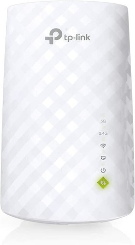 Link ac750 wifi extender - wifi,