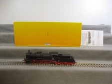 Brawa spur 40846 - spur, h0