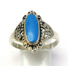 filigraner Indianerschmuck