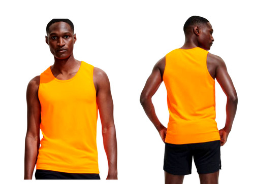 Sol men sports tank top - sol's,