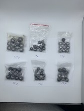 Cheburaschka Blei Jigkopf Cheburashka Angel gewichte Wechselblei Angelblei