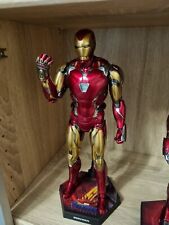 Hot Toys Iron Man Mark 85