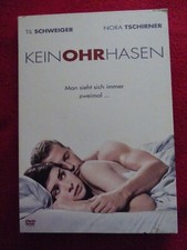 DVD-Auswahl (verschiedene