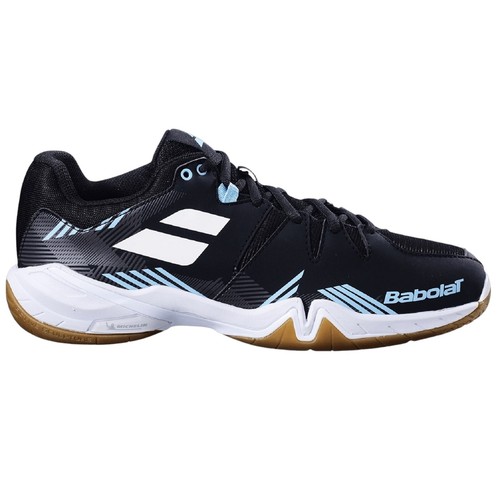 Babolat schuhe shadow - babolat,