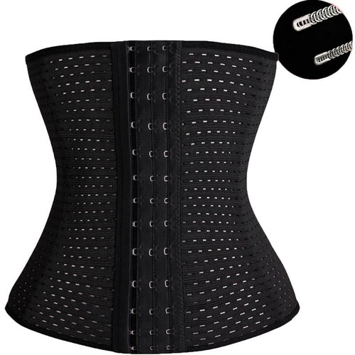 Mieder korsett shapewear - mieder,