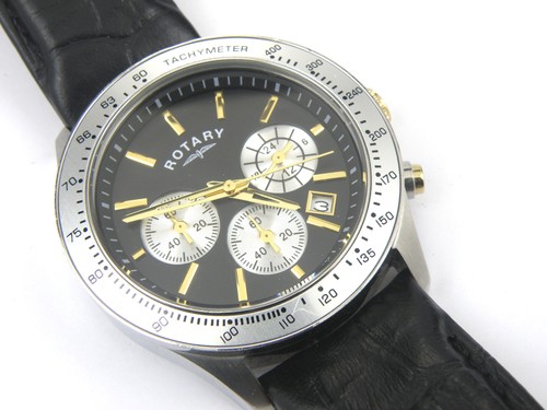 Herren rotary gs03906 - rotary, gs03906/04