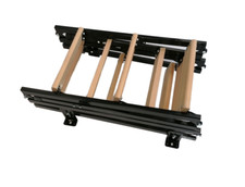 MINI Treppe OMAN Bodentreppe