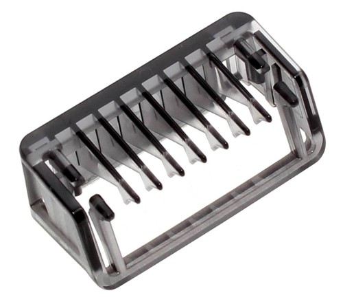 Philips 3mm kammaufsatz - philips,