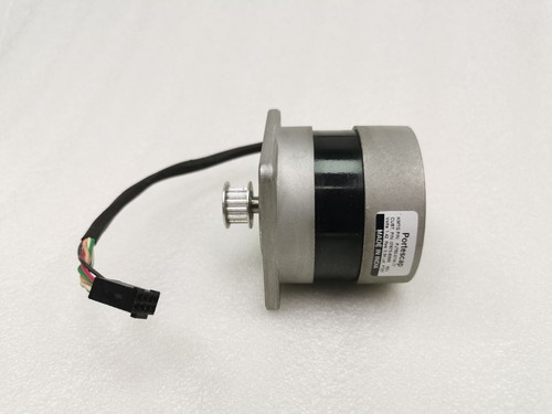 Agilent 07673 60890 - agilent, 07673-60890