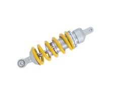 Stoßdämpfer Ohlins STX 46