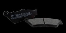 EBC FA-SFA-X Brake Pads for