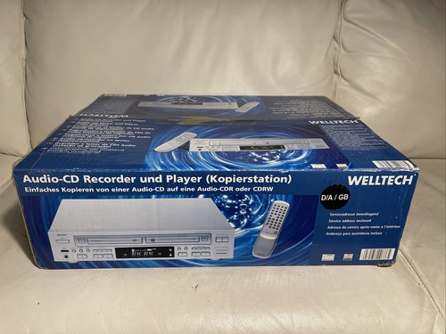 Welltech professional 20666 - professional,